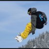 CW Fotos Air and Style Hochkar 2012 076